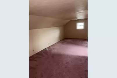 3101 Ohio Dr, Lower Burrell, PA 15068 - Photo 16