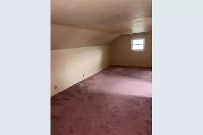 3101 Ohio Dr, Lower Burrell, PA 15068 - Photo 14
