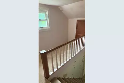 3101 Ohio Dr, Lower Burrell, PA 15068 - Photo 14