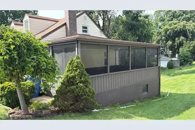 3101 Ohio Dr, Lower Burrell, PA 15068 - Photo 24