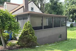 3101 Ohio Dr, Lower Burrell, PA 15068 - Photo 24
