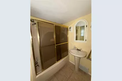 3101 Ohio Dr, Lower Burrell, PA 15068 - Photo 12