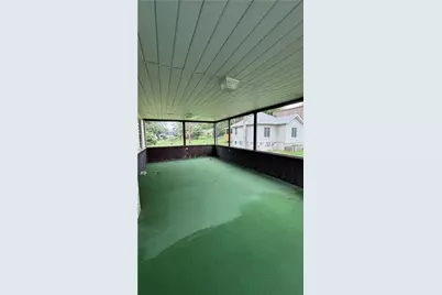 3101 Ohio Dr, Lower Burrell, PA 15068 - Photo 16