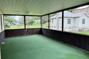 3101 Ohio Dr, Lower Burrell, PA 15068 - Photo 16