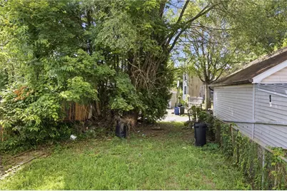 1020 Sutherland St, Pittsburgh, PA 15204 - Photo 20