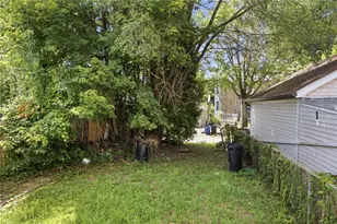 1020 Sutherland St, Pittsburgh, PA 15204 - Photo 20