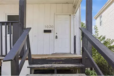 1020 Sutherland St, Pittsburgh, PA 15204 - Photo 4