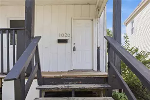 1020 Sutherland St, Pittsburgh, PA 15204 - Photo 4