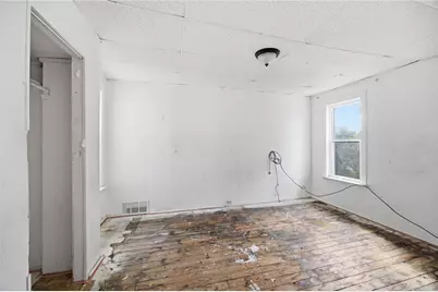 1020 Sutherland St, Pittsburgh, PA 15204 - Photo 18
