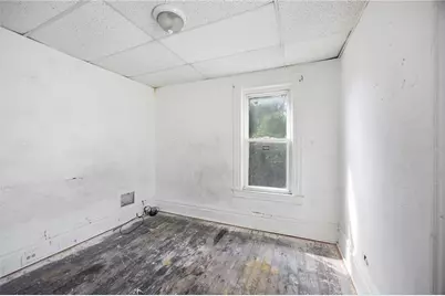 1020 Sutherland St, Pittsburgh, PA 15204 - Photo 14