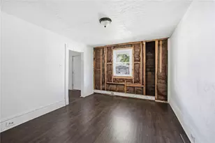 1020 Sutherland St, Pittsburgh, PA 15204 - Photo 6