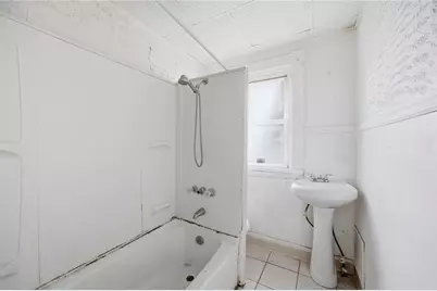 1020 Sutherland St, Pittsburgh, PA 15204 - Photo 12