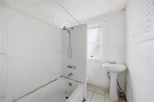 1020 Sutherland St, Pittsburgh, PA 15204 - Photo 12