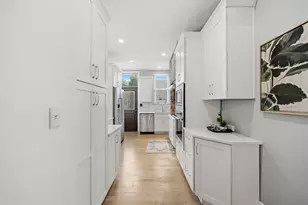 229 44th St, Pittsburgh, PA 15201 - Photo 12