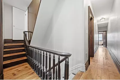 229 44th Street, Pittsburgh, PA 15201 - Photo 20