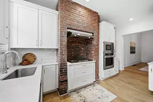 229 44th St, Pittsburgh, PA 15201 - Photo 16