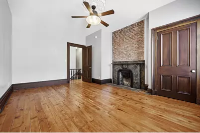 229 44th Street, Pittsburgh, PA 15201 - Photo 22
