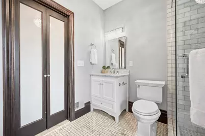 229 44th Street, Pittsburgh, PA 15201 - Photo 30