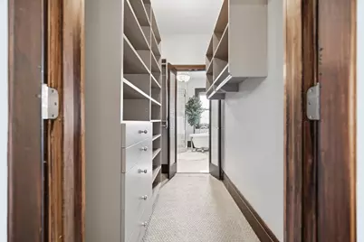 229 44th Street, Pittsburgh, PA 15201 - Photo 26