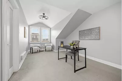 229 44th Street, Pittsburgh, PA 15201 - Photo 32