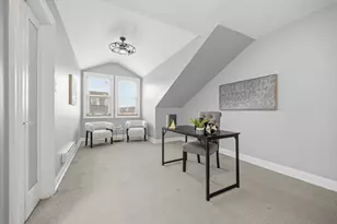 229 44th St, Pittsburgh, PA 15201 - Photo 32
