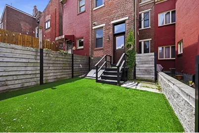 229 44th Street, Pittsburgh, PA 15201 - Photo 38