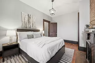 229 44th St, Pittsburgh, PA 15201 - Photo 24