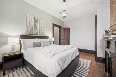 229 44th Street, Pittsburgh, PA 15201 - Photo 24