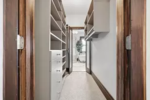 229 44th St, Pittsburgh, PA 15201 - Photo 26