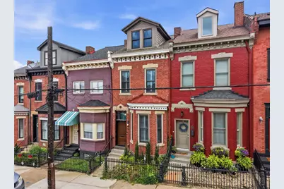 229 44th Street, Pittsburgh, PA 15201 - Photo 2