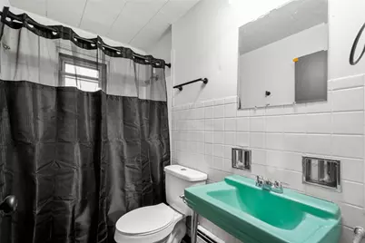235 Moore Ave, Pittsburgh, PA 15210 - Photo 16