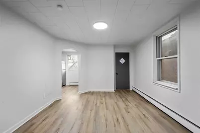 235 Moore Ave, Pittsburgh, PA 15210 - Photo 6