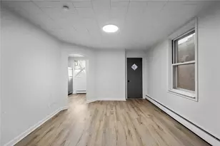 235 Moore Ave, Pittsburgh, PA 15210 - Photo 6