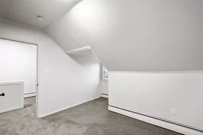 235 Moore Ave, Pittsburgh, PA 15210 - Photo 18