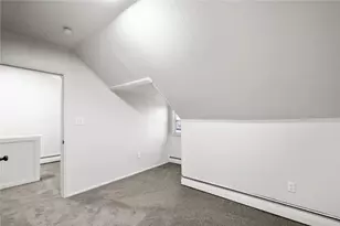 235 Moore Ave, Pittsburgh, PA 15210 - Photo 18