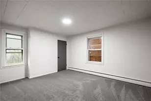 235 Moore Ave, Pittsburgh, PA 15210 - Photo 12