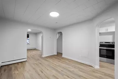 235 Moore Ave, Pittsburgh, PA 15210 - Photo 4