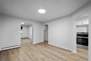 235 Moore Ave, Pittsburgh, PA 15210 - Photo 4