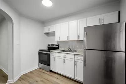 235 Moore Ave, Pittsburgh, PA 15210 - Photo 8