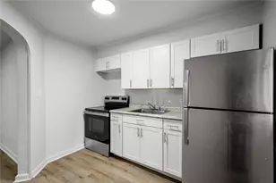 235 Moore Ave, Pittsburgh, PA 15210 - Photo 8