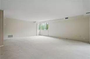 5048 Fifth Ave, Pittsburgh, PA 15232 - Photo 20