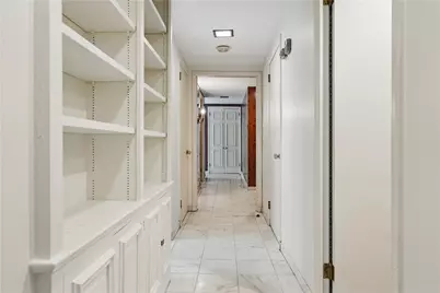 5048 Fifth Avenue #101, Pittsburgh, PA 15232 - Photo 14