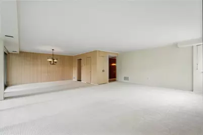 5048 Fifth Avenue #101, Pittsburgh, PA 15232 - Photo 18