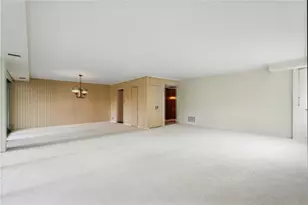 5048 Fifth Ave, Pittsburgh, PA 15232 - Photo 18