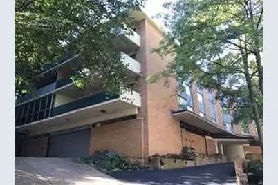 5048 Fifth Avenue #101, Pittsburgh, PA 15232 - Photo 1