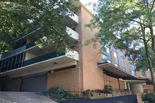 5048 Fifth Ave, Pittsburgh, PA 15232 - Photo 1