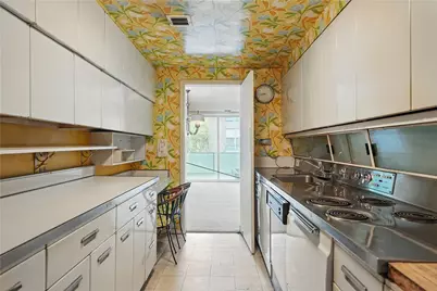 5048 Fifth Avenue #101, Pittsburgh, PA 15232 - Photo 26