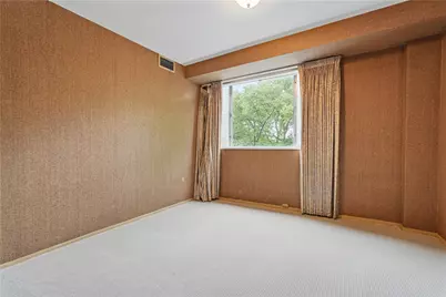 5048 Fifth Avenue #101, Pittsburgh, PA 15232 - Photo 30