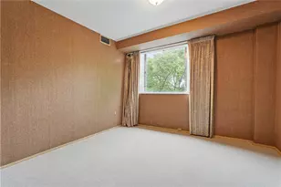 5048 Fifth Ave, Pittsburgh, PA 15232 - Photo 30