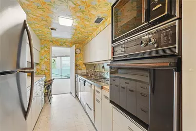 5048 Fifth Avenue #101, Pittsburgh, PA 15232 - Photo 22